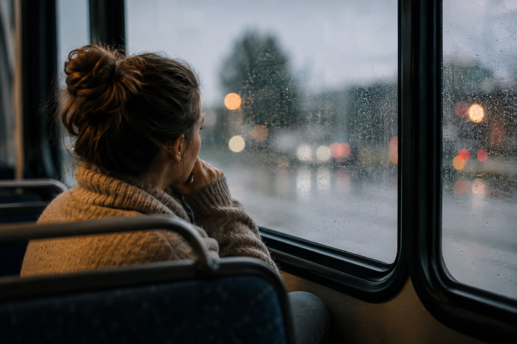 Hvem kan peer support være ekstra viktig for?